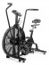 Велотренажер LuckyGym AirBike GT Велотренажер LuckyGym AirBike GT