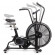 Велотренажер LuckyGym AirBike GT Велотренажер LuckyGym AirBike GT