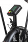 Велотренажер LuckyGym AirBike GT Велотренажер LuckyGym AirBike GT