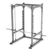Машина Смита 3D AnyFit PEB117-A