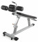 Скамья для пресса VictoryFit VF-A5001 Скамья для пресса VictoryFit VF-A5001