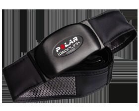 Беговая дорожка Vision TF20 elegant