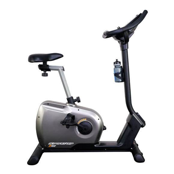 Велотренажер Sportop B900, вертикальный