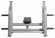 Скамья для жима штанги VictoryFit VF-A5007 Скамья для жима штанги VictoryFit VF-A5007