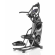 Эллиптический тренажер Bowflex Max Trainer M8
