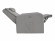 Массажное кресло Fujimo LIFT Compact F3005 VLFK Mouse (Space 15) Массажное кресло Fujimo LIFT Compact F3005 VLFK Mouse (Space 15)