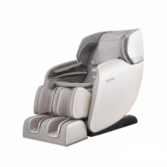 Массажное кресло Xiaomi Momoda Cloud AI Full Body Massage Chair Массажное кресло Xiaomi Momoda Cloud AI Full Body Massage Chair