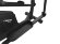 Эллиптический тренажер UnixFit SL-350 Эллиптический тренажер UnixFit SL-350