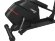 Эллиптический тренажер UnixFit SL-350 Эллиптический тренажер UnixFit SL-350