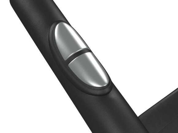 Эллиптический тренажер UnixFit SL-350 Эллиптический тренажер UnixFit SL-350