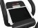 Эллиптический тренажер UnixFit SL-350 Эллиптический тренажер UnixFit SL-350