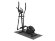 Эллиптический тренажер UnixFit SL-350 Эллиптический тренажер UnixFit SL-350