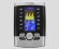 Эллиптический тренажер Svensson Body Labs Comfortline ENA Эллиптический тренажер Svensson Body Labs Comfortline ENA