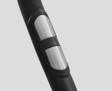 Эллиптический тренажер Svensson Body Labs Comfortline ENA Эллиптический тренажер Svensson Body Labs Comfortline ENA