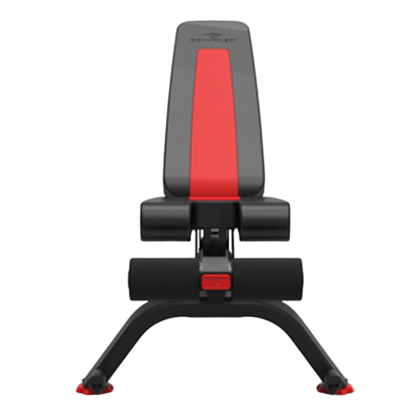 Универсальная скамья Bowflex 5.1S Универсальная скамья Bowflex 5.1S