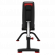 Универсальная скамья Bowflex 5.1S Универсальная скамья Bowflex 5.1S