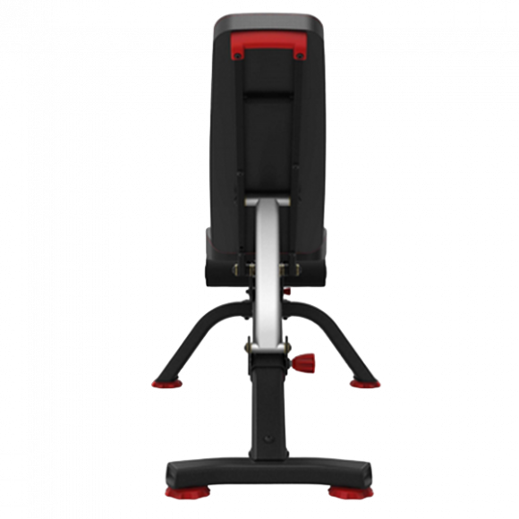 Универсальная скамья Bowflex 5.1S Универсальная скамья Bowflex 5.1S
