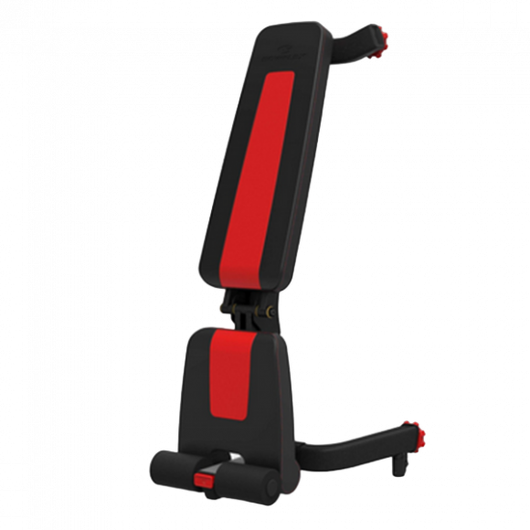 Универсальная скамья Bowflex 5.1S Универсальная скамья Bowflex 5.1S