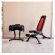 Универсальная скамья Bowflex 5.1S Универсальная скамья Bowflex 5.1S