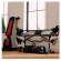 Универсальная скамья Bowflex 5.1S Универсальная скамья Bowflex 5.1S