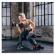 Универсальная скамья Bowflex 5.1S Универсальная скамья Bowflex 5.1S