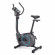 Велотренажер Oxygen Fitness Jet Stream M Велотренажер Oxygen Fitness Jet Stream M