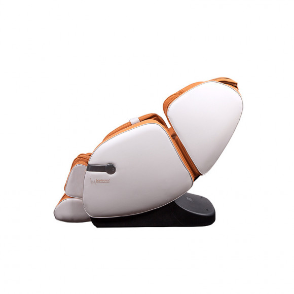 Массажное кресло Casada BetaSonic 2 Orange Массажное кресло Casada BetaSonic 2 Orange