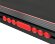 Беговая дорожка Titanium Masters Physiotech A480 Беговая дорожка Titanium Masters Physiotech A480