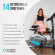 Велотренажер Oxygen Fitness Guru Concept Велотренажер Oxygen Fitness Guru Concept