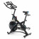 Спин-байк Oxygen Fitness Spin Turbo Спин-байк Oxygen Fitness Spin Turbo