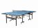 Всепогодный теннисный стол UNIX line outdoor 6mm (blue) Всепогодный теннисный стол UNIX line outdoor 6mm (blue)