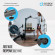 Гребной тренажер Oxygen Fitness Airborne Гребной тренажер Oxygen Fitness Airborne