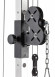 Машина Смита мультифункциональная VictoryFit VF-С6002