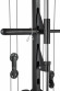 Машина Смита мультифункциональная VictoryFit VF-С6002
