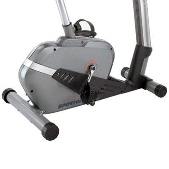 Велотренажер Sportop B890P, вертикальный Велотренажер Sportop B890P, вертикальный