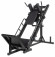 Жим ногами, Гак машина VictoryFit VF-C6013 Жим ногами, Гак машина VictoryFit VF-C6013