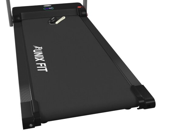 Беговая дорожка UnixFit R-200V Беговая дорожка UnixFit R-200V