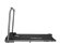 Беговая дорожка UnixFit R-200V Беговая дорожка UnixFit R-200V