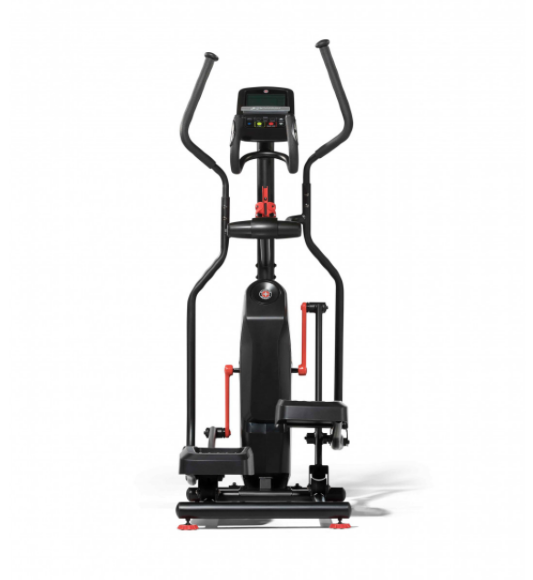 Эллиптический тренажер Schwinn 510E