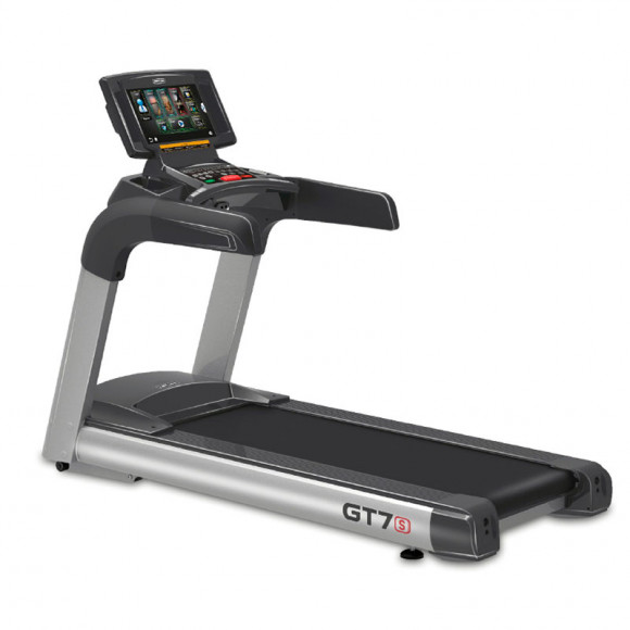Беговая дорожка Gymmaster GT7As Беговая дорожка Gymmaster GT7As