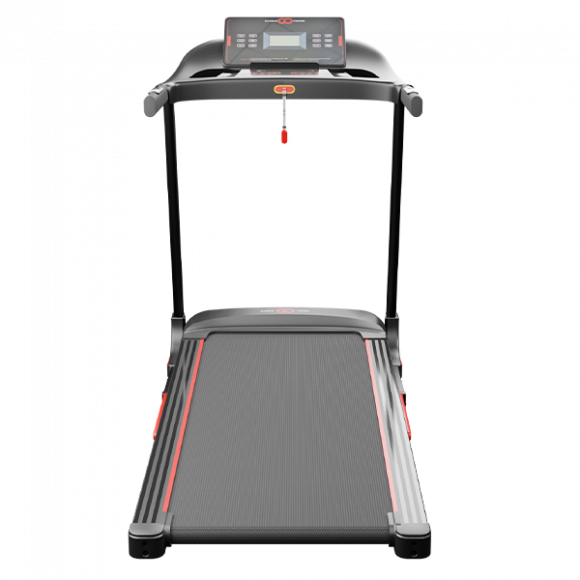 Беговая дорожка CardioPower Track3 Беговая дорожка CardioPower Track3
