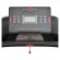 Беговая дорожка CardioPower Track3 Беговая дорожка CardioPower Track3