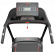 Беговая дорожка CardioPower Track3 Беговая дорожка CardioPower Track3