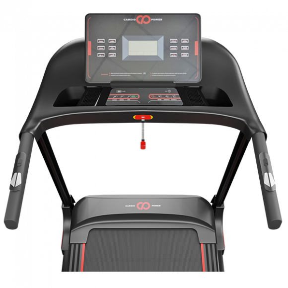 Беговая дорожка CardioPower Track3 Беговая дорожка CardioPower Track3