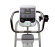 Эллиптический тренажер Precor EFX 532i Эллиптический тренажер Precor EFX 532i