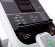 Эллиптический тренажер Precor EFX 532i Эллиптический тренажер Precor EFX 532i