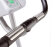 Эллиптический тренажер Precor EFX 532i Эллиптический тренажер Precor EFX 532i