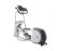 Эллиптический тренажер Precor EFX 532i Эллиптический тренажер Precor EFX 532i