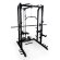 Машина Смита Protrain HCLT-2004 Машина Смита Protrain HCLT-2004