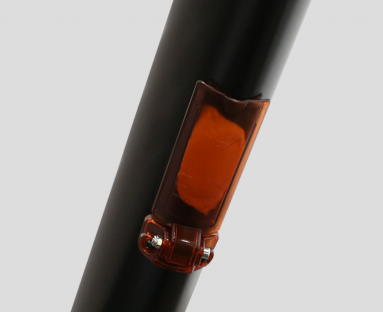 Беговая дорожка Svensson Industrial PN5000 Беговая дорожка Svensson Industrial PN5000